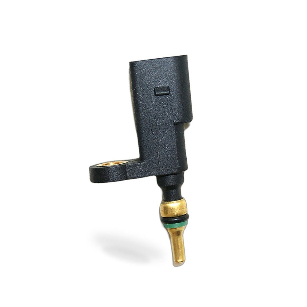 Coolant Temperature Sensor Suitable for Audi A1 A3 A4 A5 A6 03F919501 - BD3