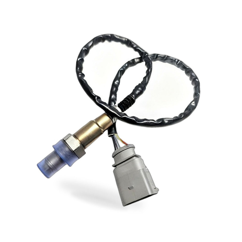 Oxygen Sensor Suitable for Audi A4 A5 A6 A7 A8 Q5 Q7 S4 S5 08-18 079906262Q - BD1