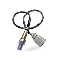 Oxygen Sensor Suitable for Audi A4 A5 A6 A7 A8 Q5 Q7 S4 S5 08-18 079906262Q - BD2