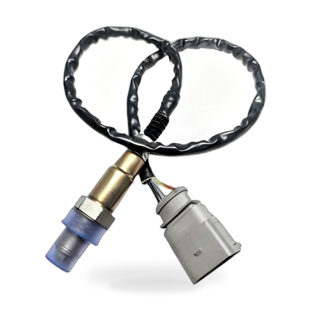 Oxygen Sensor Suitable for Audi A4 A5 A6 A7 A8 Q5 Q7 S4 S5 08-18 079906262Q - ZT2