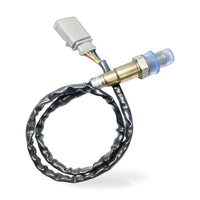 Oxygen Sensor Suitable for Audi A4 A5 A6 A7 A8 Q5 Q7 S4 S5 08-18 079906262Q - ZT3