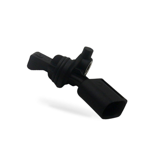 ABS Wheel Speed Sensor Suitable for Audi A4 2H0927807A