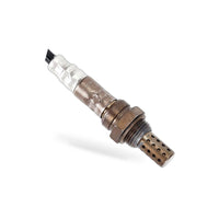 Downstream Oxygen Sensor Suitable for Audi A3 A4 A5 2005-2017 234-4829 - BD3