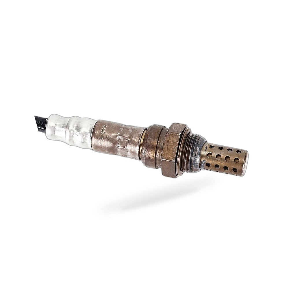 Downstream Oxygen Sensor Suitable for Audi A3 A4 A5 2005-2017 234-4829 - BD4