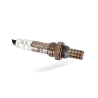 Downstream Oxygen Sensor Suitable for Audi A3 A4 A5 2005-2017 234-4829 - BD4