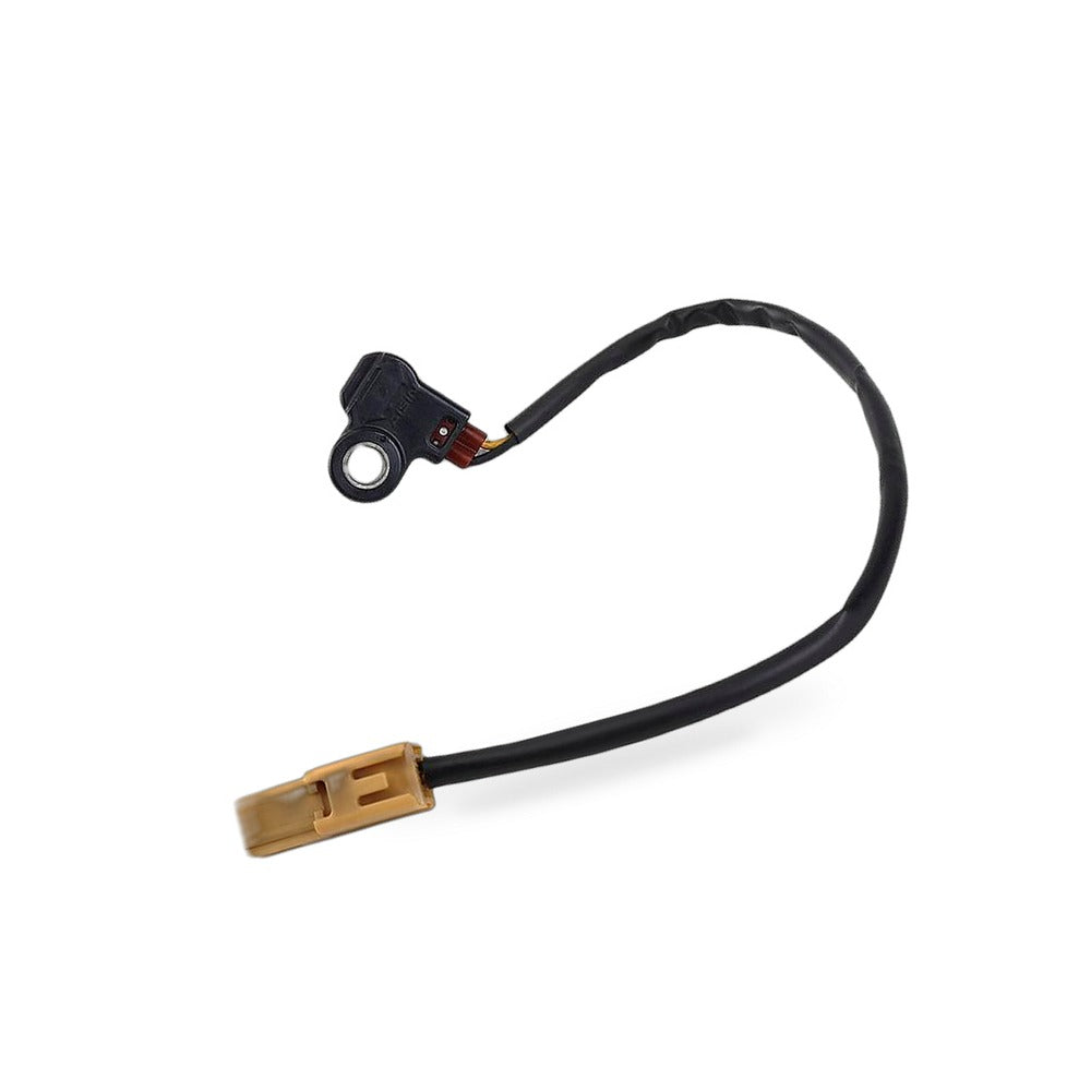 Transmission Speed Sensor Suitable for Audi VW 09G927321B TF-60SN TF60SN - BD2