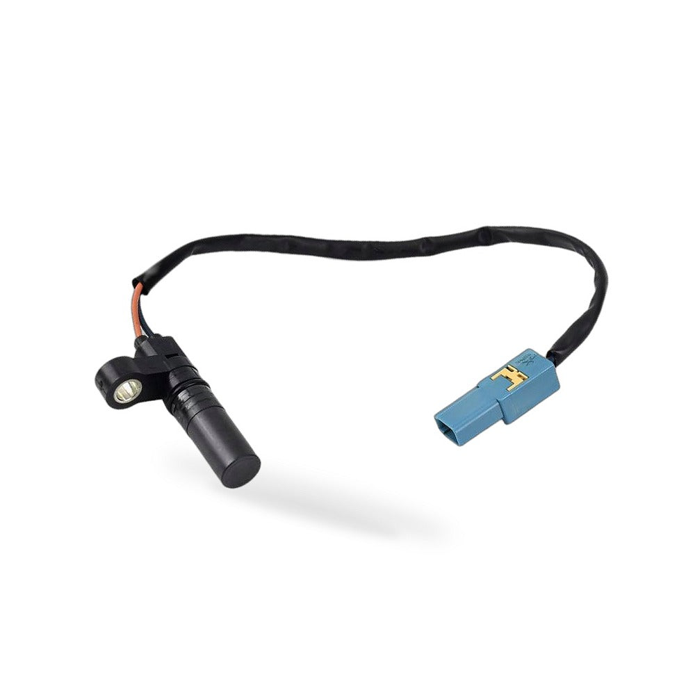 Transmission Speed Sensor Suitable for Audi VW 09G927321B TF-60SN TF60SN - BD3