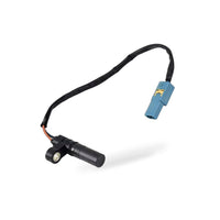 Transmission Speed Sensor Suitable for Audi VW 09G927321B TF-60SN TF60SN - BD4