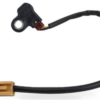 Transmission Speed Sensor Suitable for Audi VW 09G927321B TF-60SN TF60SN - XQ1