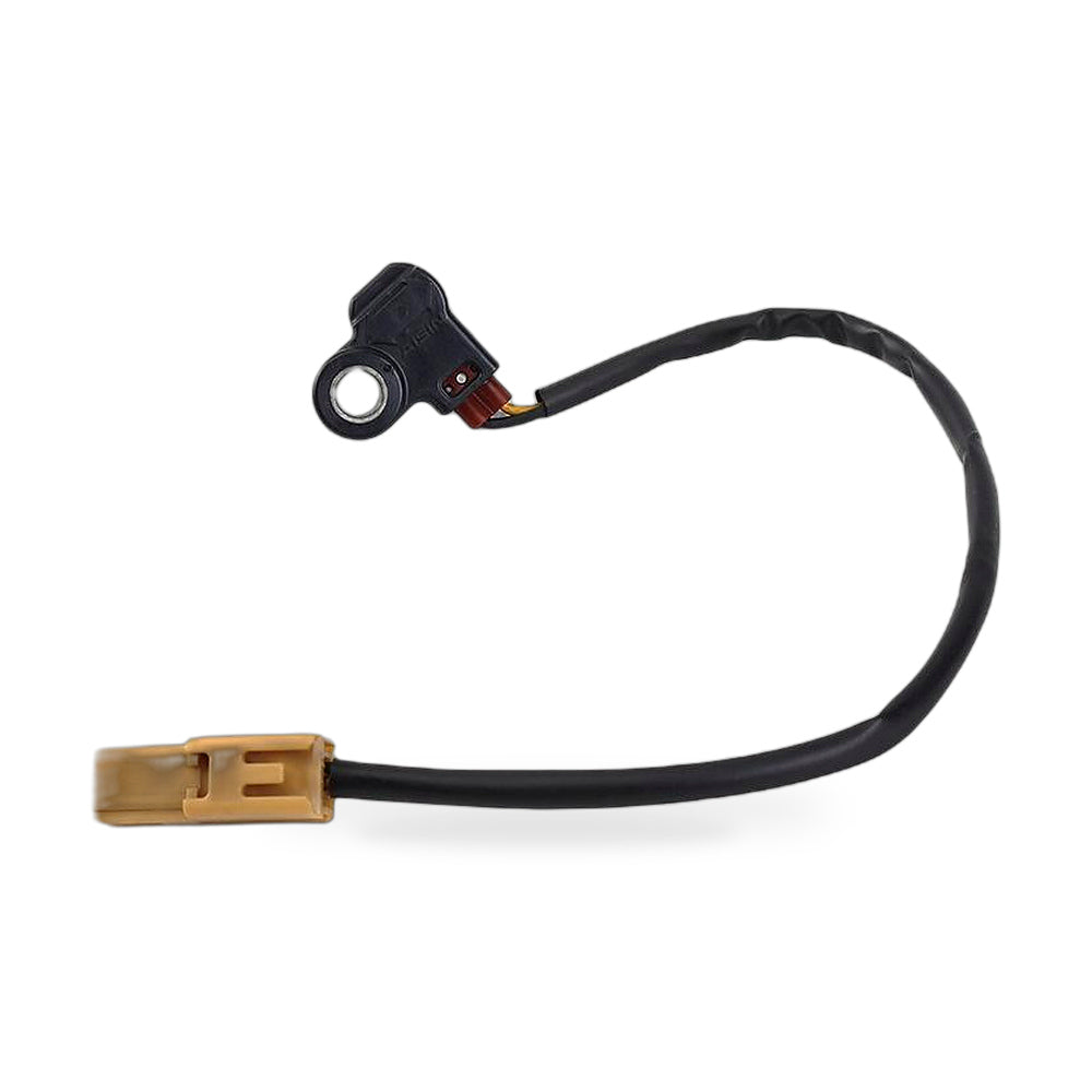 Transmission Speed Sensor Suitable for Audi VW 09G927321B TF-60SN TF60SN - ZT2