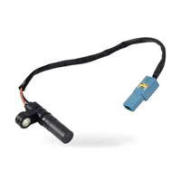 Transmission Speed Sensor Suitable for Audi VW 09G927321B TF-60SN TF60SN - ZT3