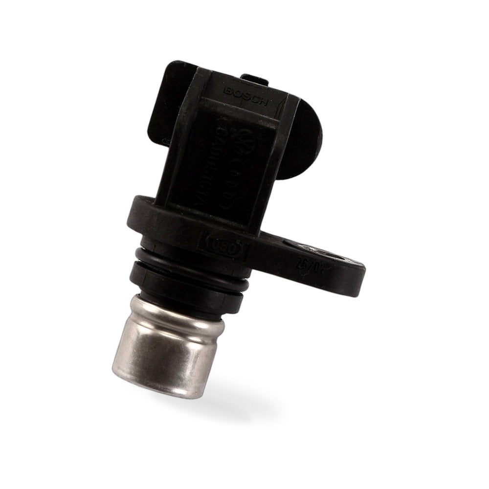 Crankshaft Position Sensor Suitable for VW Golf Jetta Passat Beetle Audi A3 A4 - BD1