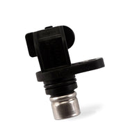 Crankshaft Position Sensor Suitable for VW Golf Jetta Passat Beetle Audi A3 A4 - BD2