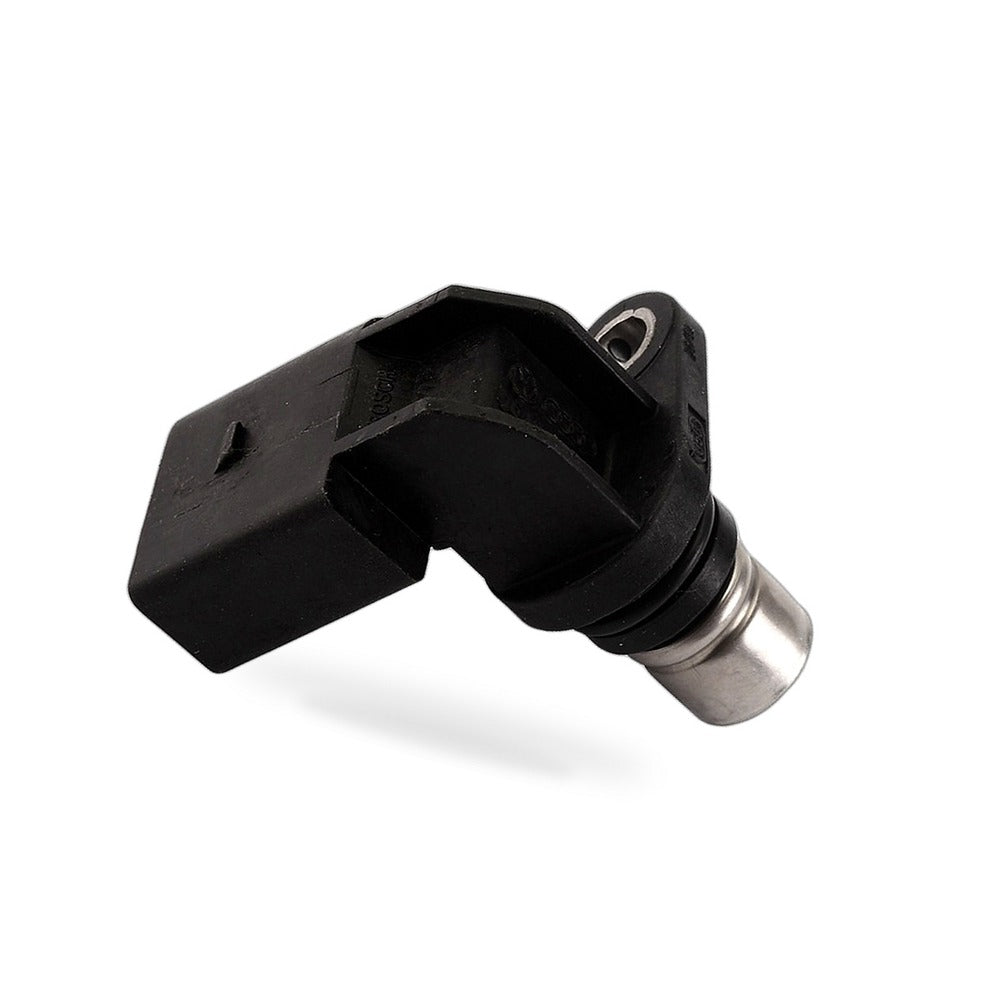 Crankshaft Position Sensor Suitable for VW Golf Jetta Passat Beetle Audi A3 A4 - BD3