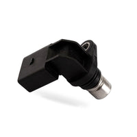 Crankshaft Position Sensor Suitable for VW Golf Jetta Passat Beetle Audi A3 A4 - BD3