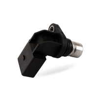 Crankshaft Position Sensor Suitable for VW Golf Jetta Passat Beetle Audi A3 A4 - BD4