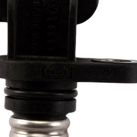 Crankshaft Position Sensor Suitable for VW Golf Jetta Passat Beetle Audi A3 A4 - XQ1