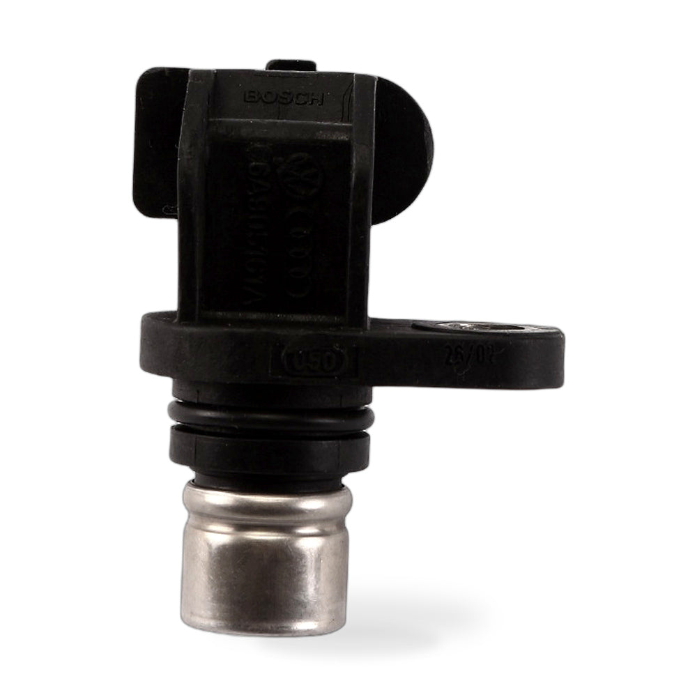 Crankshaft Position Sensor Suitable for VW Golf Jetta Passat Beetle Audi A3 A4 - ZT2