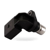 Crankshaft Position Sensor Suitable for VW Golf Jetta Passat Beetle Audi A3 A4 - ZT3
