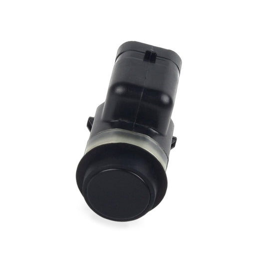 Reverse Parking Sensor Suitable for Audi A1 A3 A4 VW Polo Skoda Octavia