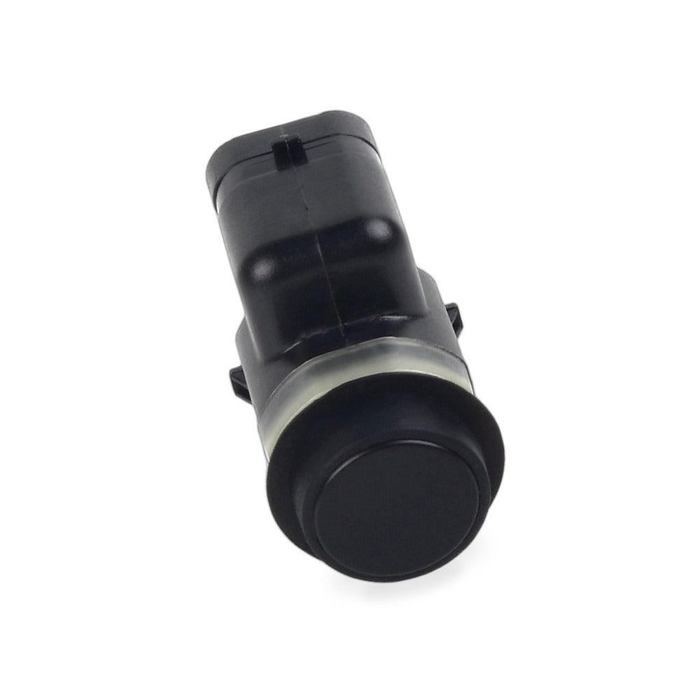 Reverse Parking Sensor Suitable for Audi A1 A3 A4 VW Polo Skoda Octavia - BD2