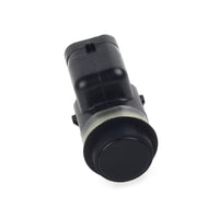 Reverse Parking Sensor Suitable for Audi A1 A3 A4 VW Polo Skoda Octavia - BD2