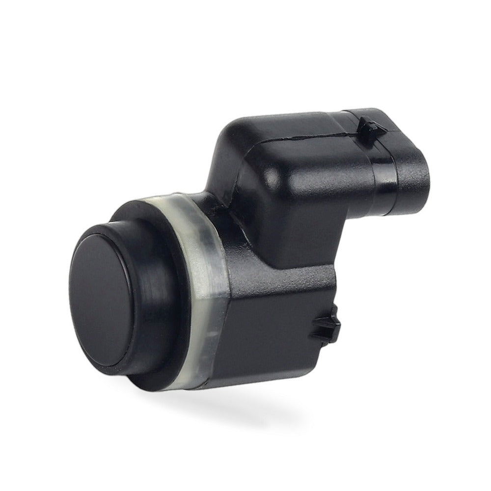 Reverse Parking Sensor Suitable for Audi A1 A3 A4 VW Polo Skoda Octavia - BD3