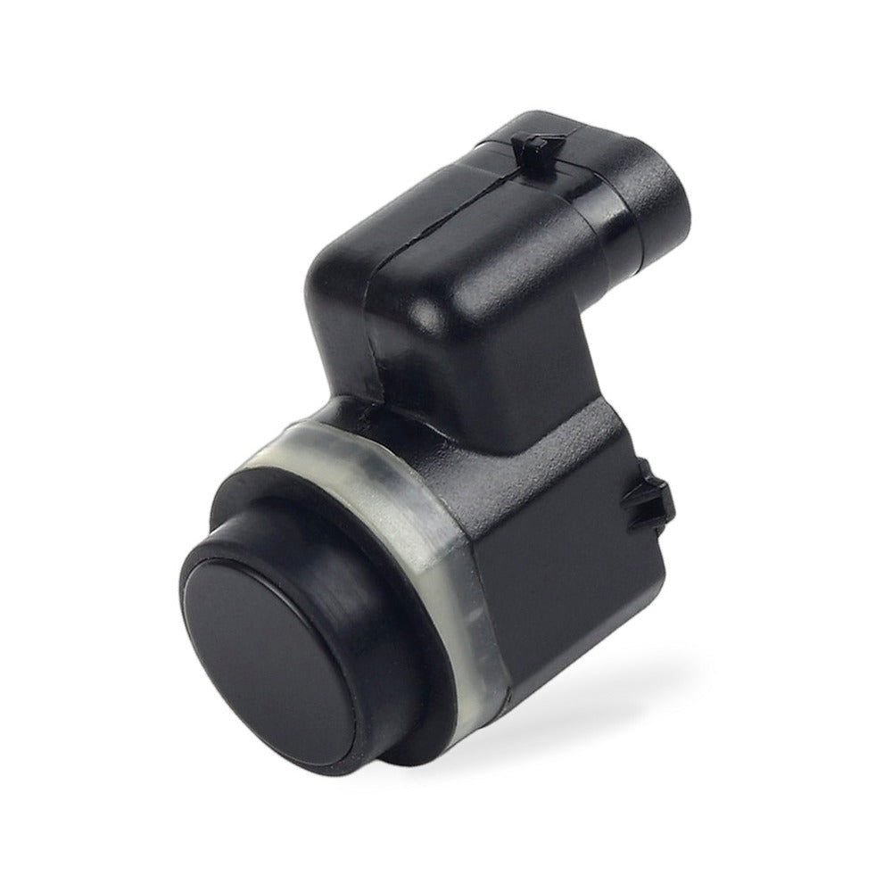 Reverse Parking Sensor Suitable for Audi A1 A3 A4 VW Polo Skoda Octavia - BD4