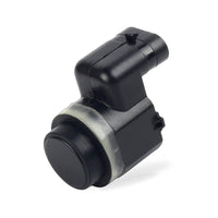 Reverse Parking Sensor Suitable for Audi A1 A3 A4 VW Polo Skoda Octavia - BD4