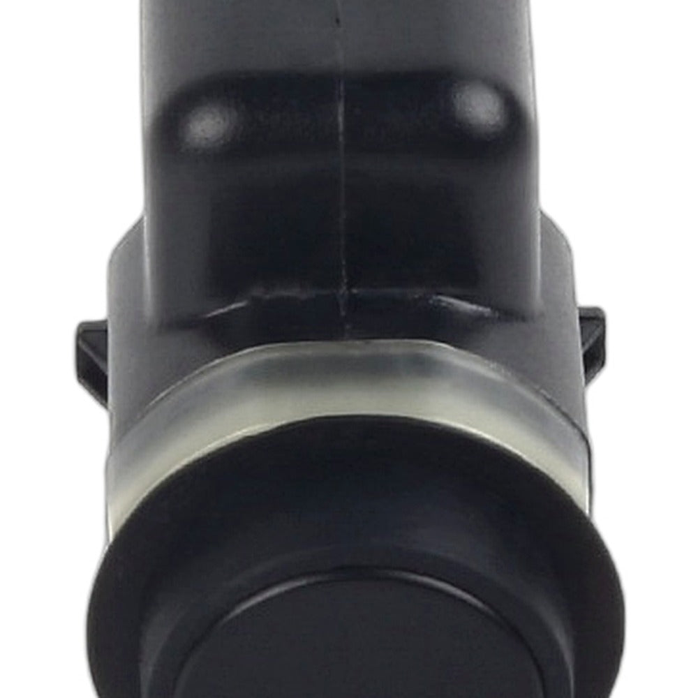 Reverse Parking Sensor Suitable for Audi A1 A3 A4 VW Polo Skoda Octavia - XQ1