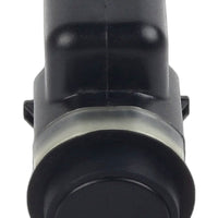 Reverse Parking Sensor Suitable for Audi A1 A3 A4 VW Polo Skoda Octavia - XQ1