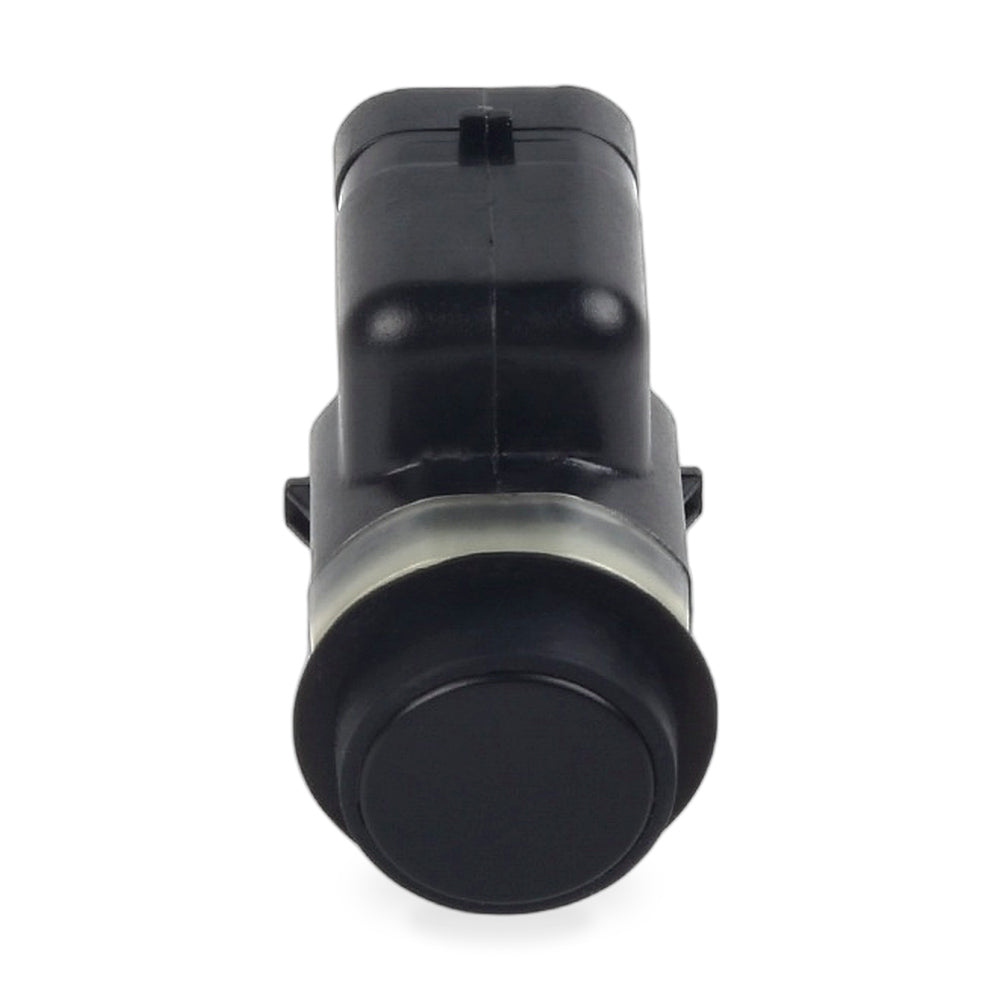 Reverse Parking Sensor Suitable for Audi A1 A3 A4 VW Polo Skoda Octavia - ZT2
