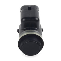 Reverse Parking Sensor Suitable for Audi A1 A3 A4 VW Polo Skoda Octavia - ZT2