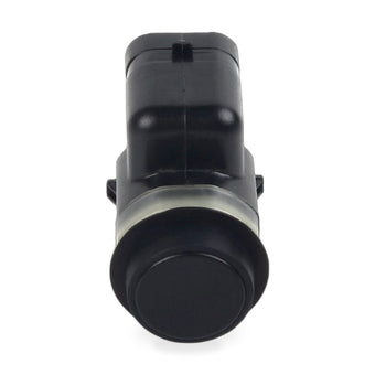 compare product Reverse Parking Sensor Suitable for Audi A1 A3 A4 VW Polo Skoda Octavia