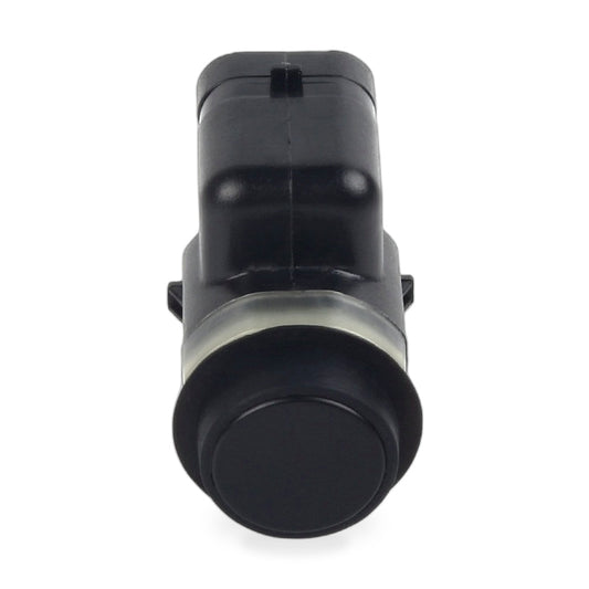 Reverse Parking Sensor Suitable for Audi A1 A3 A4 VW Polo Skoda Octavia - ZT2