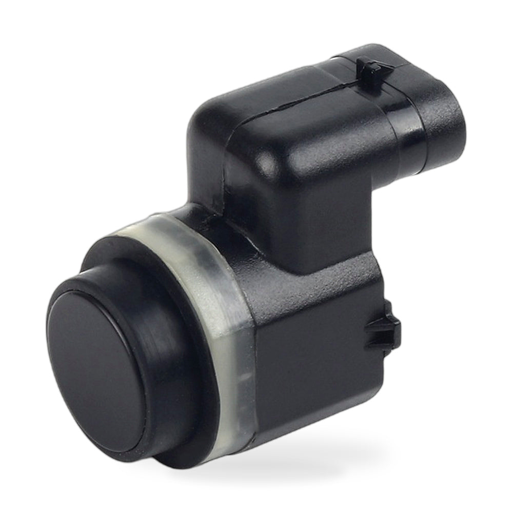 Reverse Parking Sensor Suitable for Audi A1 A3 A4 VW Polo Skoda Octavia - ZT3