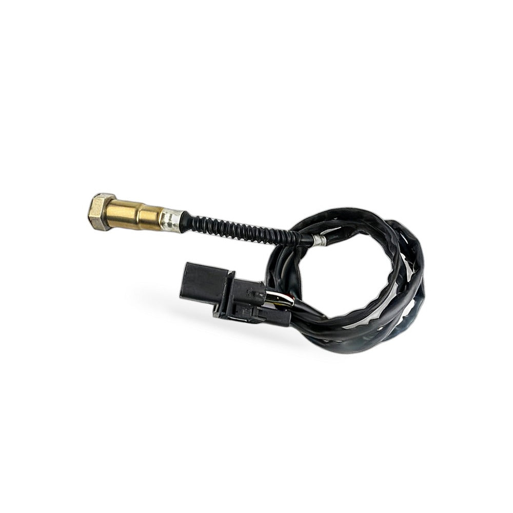 Air Fuel Oxygen Sensor Suitable for VW Beetle Golf Touareg Audi A4 06B906265D - BD1