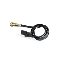 Air Fuel Oxygen Sensor Suitable for VW Beetle Golf Touareg Audi A4 06B906265D - BD1