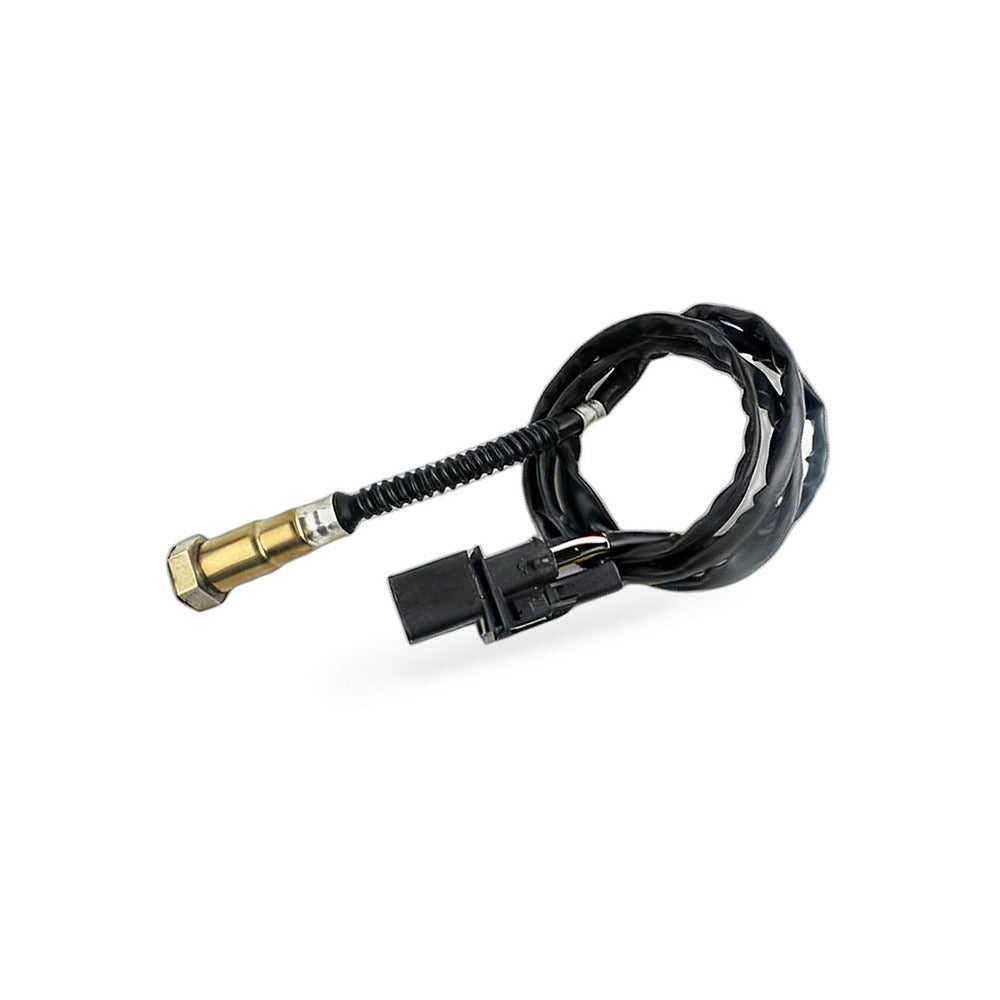 Air Fuel Oxygen Sensor Suitable for VW Beetle Golf Touareg Audi A4 06B906265D - BD2