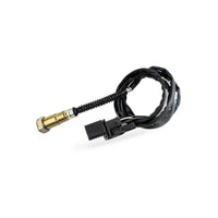 Air Fuel Oxygen Sensor Suitable for VW Beetle Golf Touareg Audi A4 06B906265D - BD2
