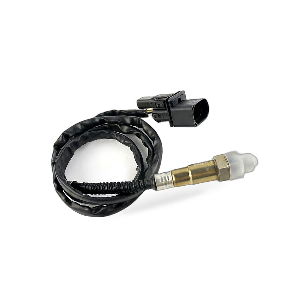 Air Fuel Oxygen Sensor Suitable for VW Beetle Golf Touareg Audi A4 06B906265D - BD4