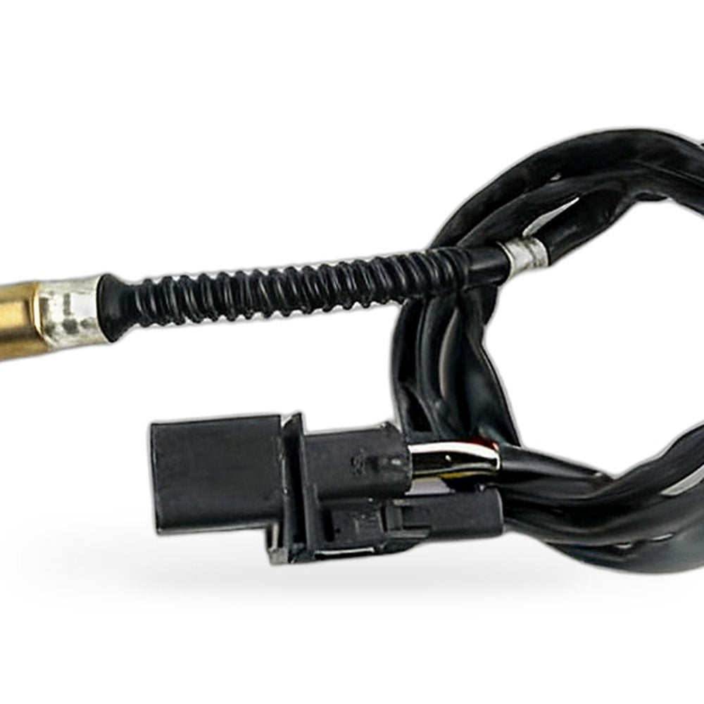 Air Fuel Oxygen Sensor Suitable for VW Beetle Golf Touareg Audi A4 06B906265D - XQ1