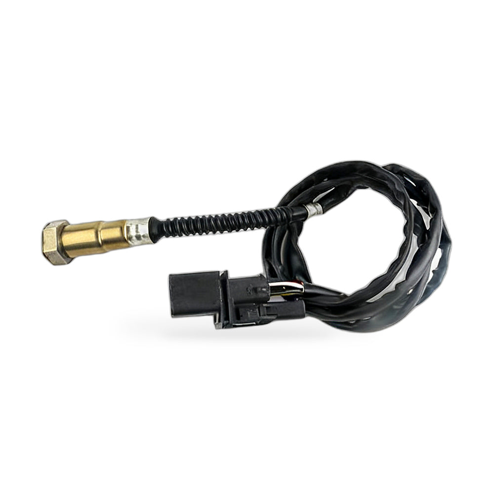 Air Fuel Oxygen Sensor Suitable for VW Beetle Golf Touareg Audi A4 06B906265D - ZT2