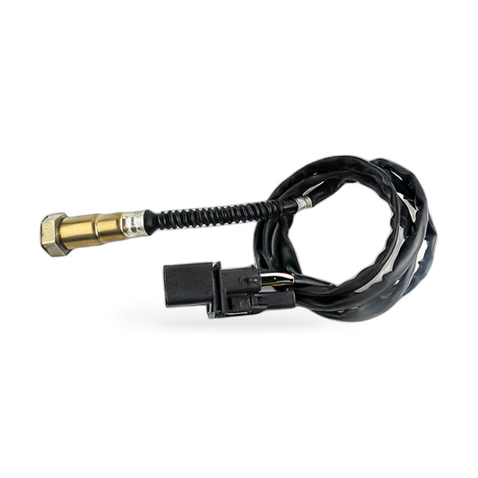 Air Fuel Oxygen Sensor Suitable for VW Beetle Golf Touareg Audi A4 06B906265D - ZT2
