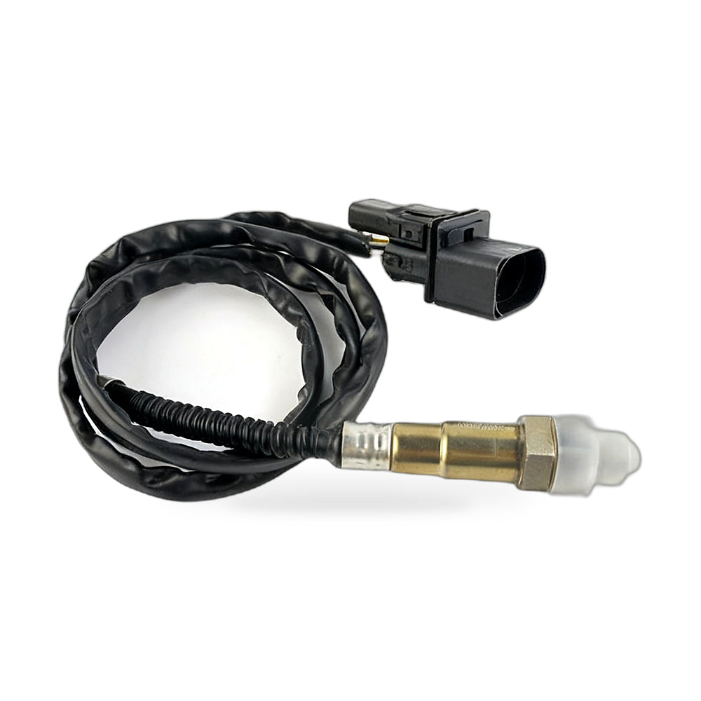 Air Fuel Oxygen Sensor Suitable for VW Beetle Golf Touareg Audi A4 06B906265D - ZT3