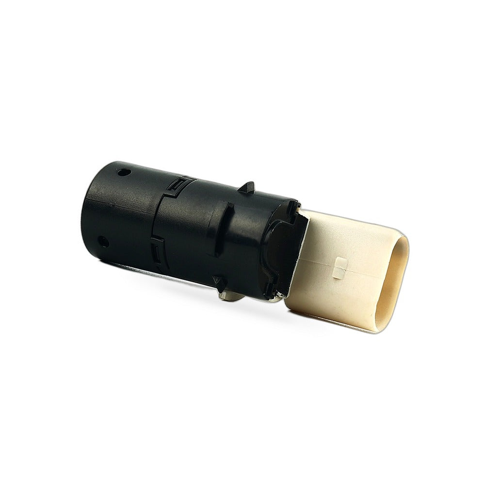 Parking Sensor Suitable for Audi A2 A3 A4 2000-2013 7H0919275B - BD1