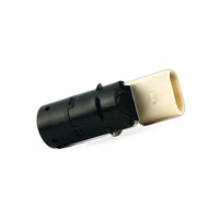 Parking Sensor Suitable for Audi A2 A3 A4 2000-2013 7H0919275B - BD2
