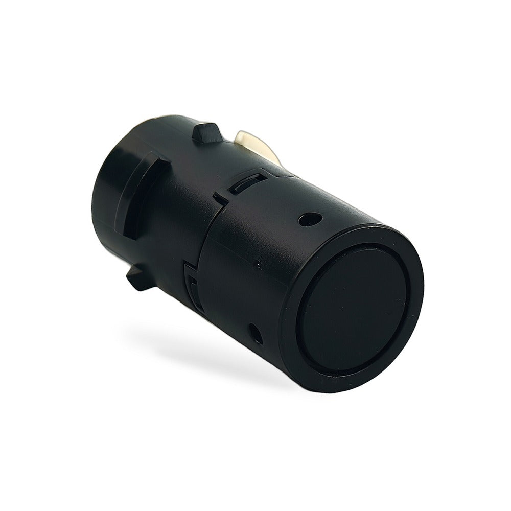 Parking Sensor Suitable for Audi A2 A3 A4 2000-2013 7H0919275B - BD3