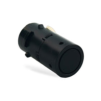 Parking Sensor Suitable for Audi A2 A3 A4 2000-2013 7H0919275B - BD3