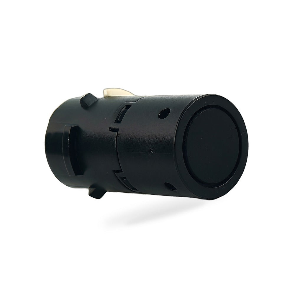 Parking Sensor Suitable for Audi A2 A3 A4 2000-2013 7H0919275B - BD4